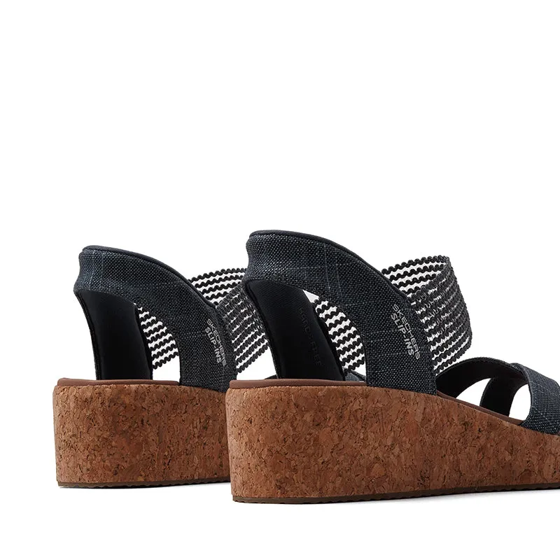 BEVERLEE LUX sold by Rubino Shoes product image thumbnail 5