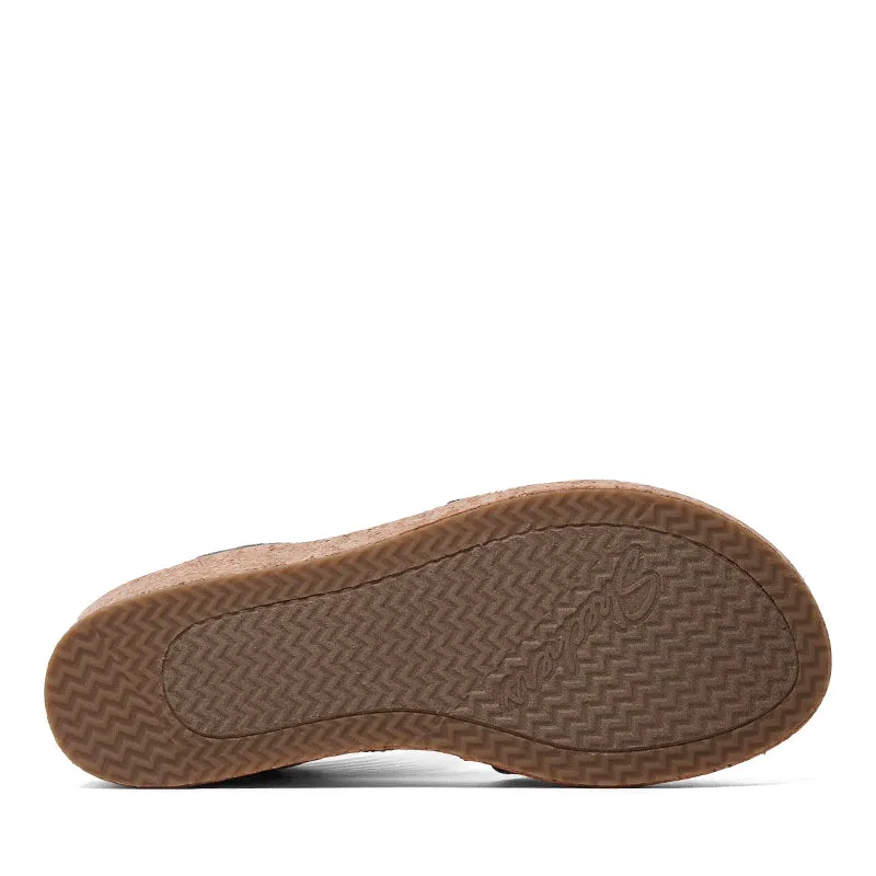 BEVERLEE LUX sold by Rubino Shoes product image thumbnail 4