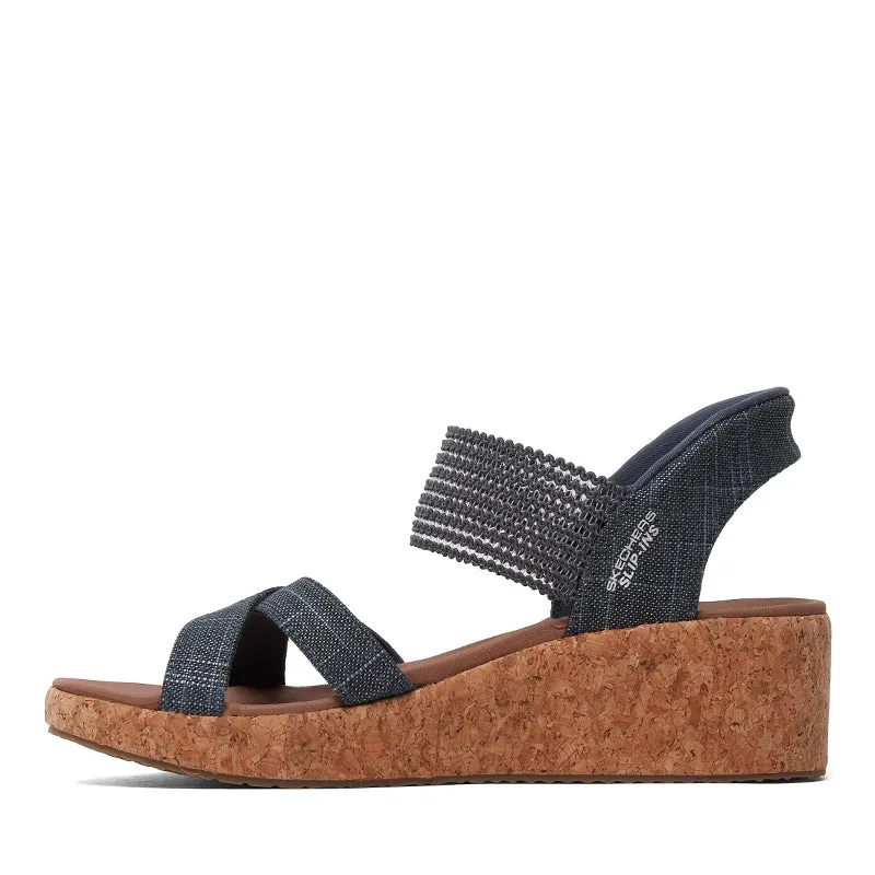 BEVERLEE LUX sold by Rubino Shoes product image thumbnail 3