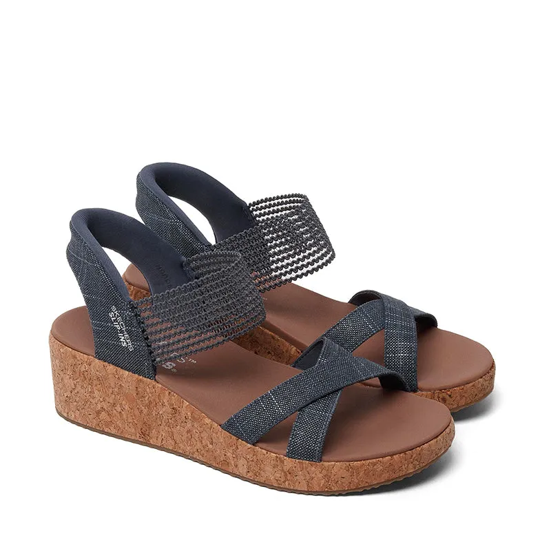 BEVERLEE LUX sold by Rubino Shoes product image thumbnail 2