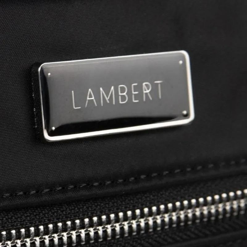 JESSIE2 sold by Rubino Shoes product image thumbnail 5