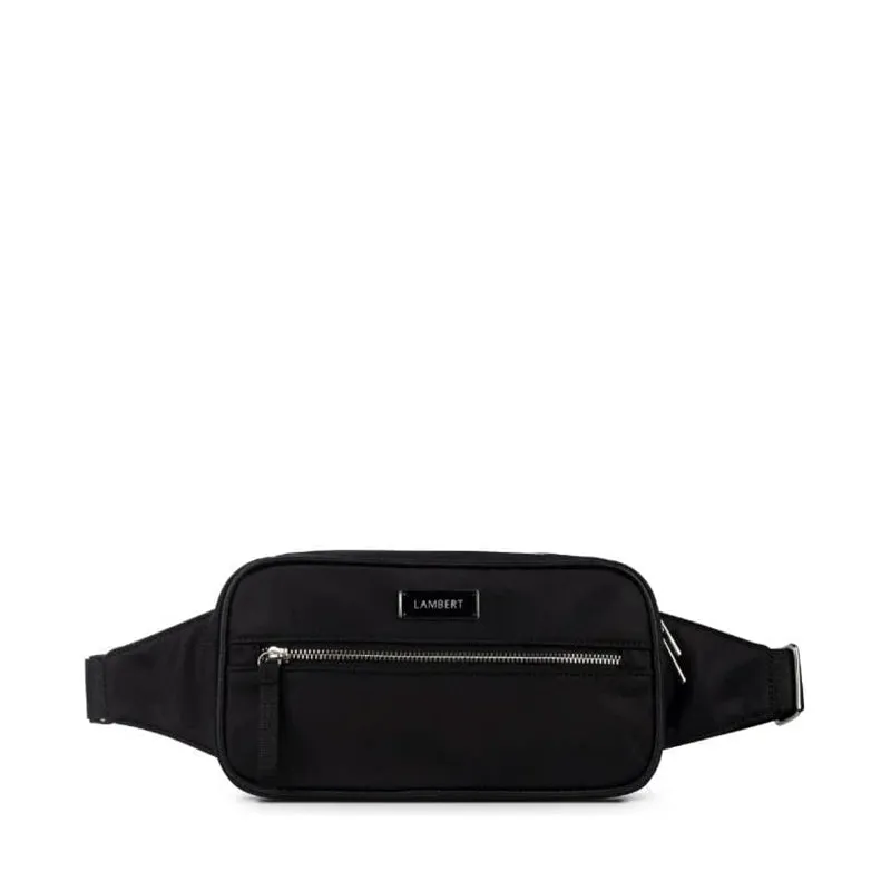 JESSIE2 sold by Rubino Shoes