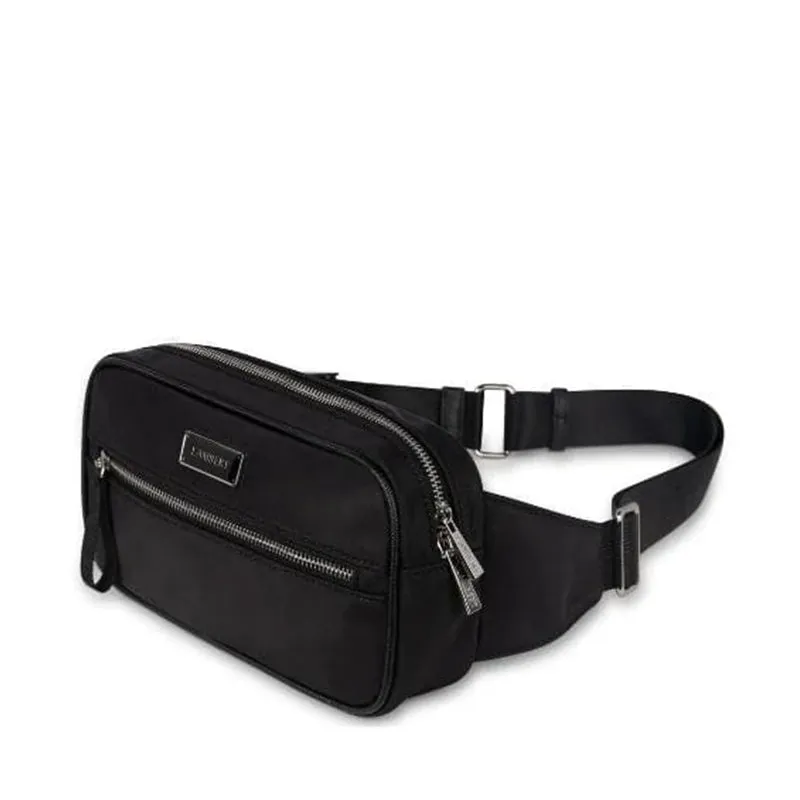 JESSIE2 sold by Rubino Shoes product image thumbnail 2