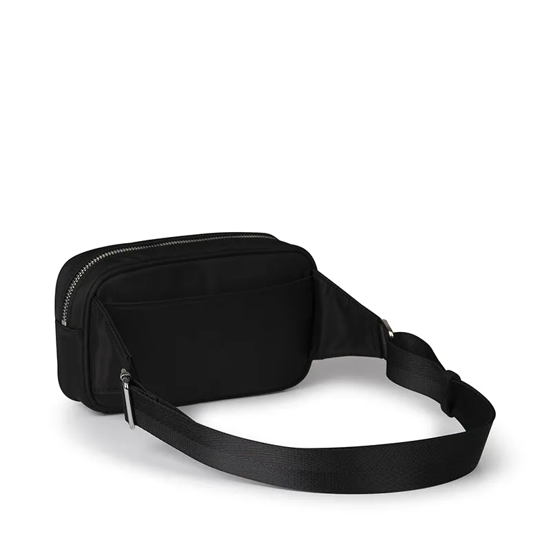 MIRANDA sold by Rubino Shoes product image thumbnail 4