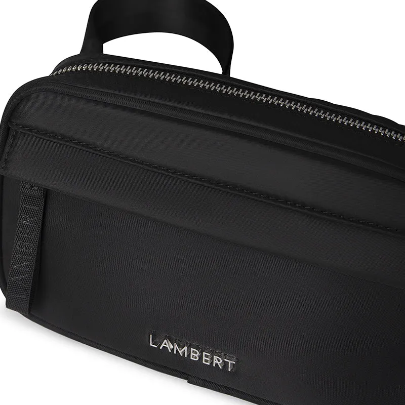 MIRANDA sold by Rubino Shoes product image thumbnail 5