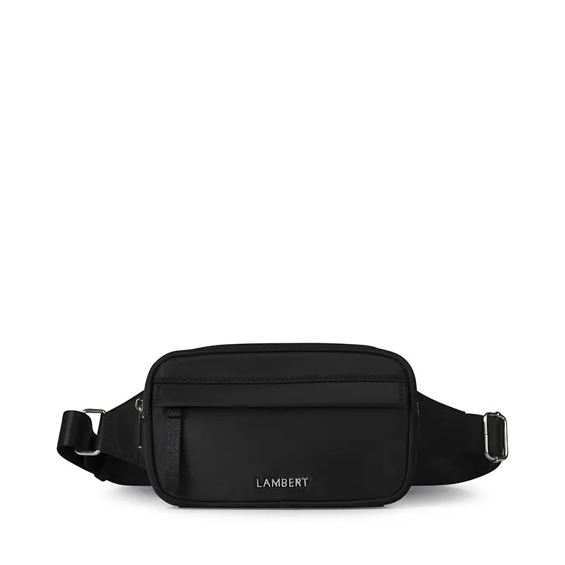 MIRANDA sold by Rubino Shoes