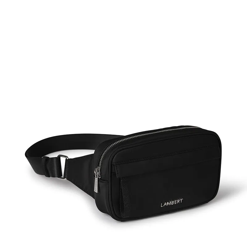 MIRANDA sold by Rubino Shoes product image thumbnail 2