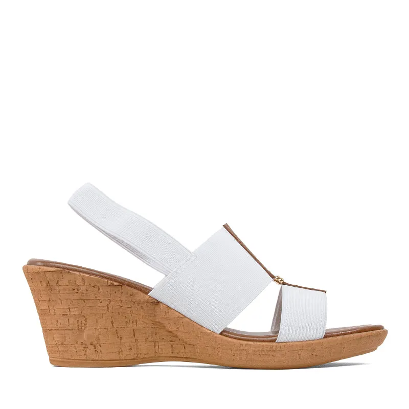 WENDY sold by Rubino Shoes