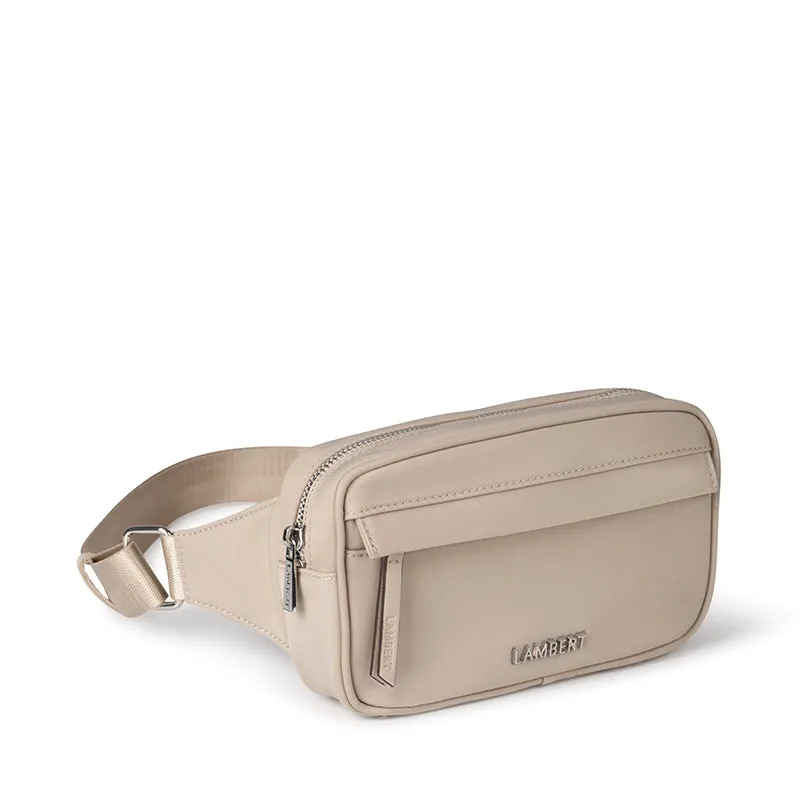 MIRANDA sold by Rubino Shoes product image thumbnail 2