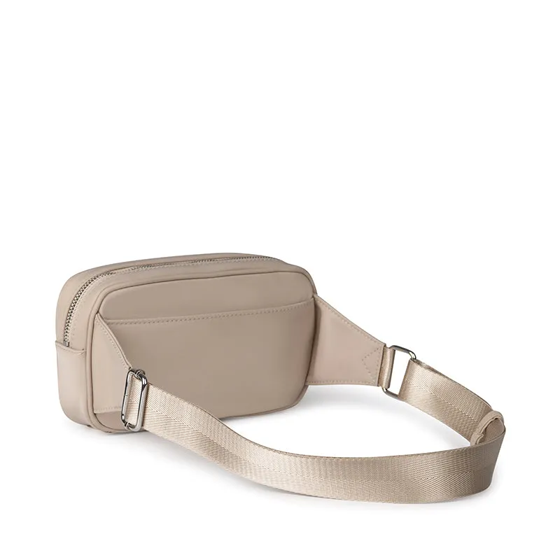 MIRANDA sold by Rubino Shoes product image thumbnail 4