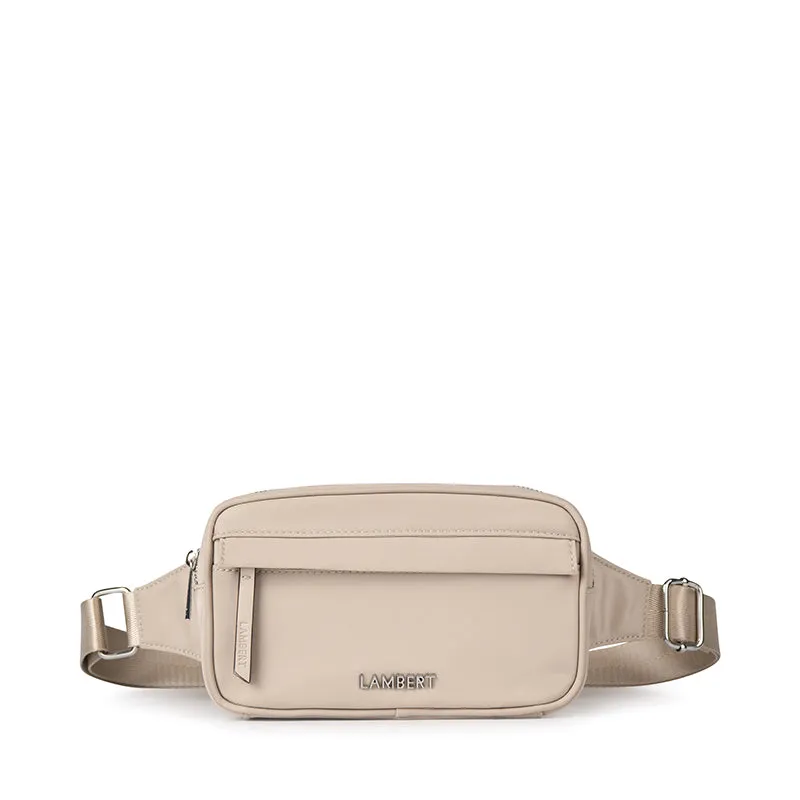 MIRANDA sold by Rubino Shoes