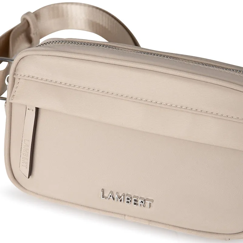 MIRANDA sold by Rubino Shoes product image thumbnail 5