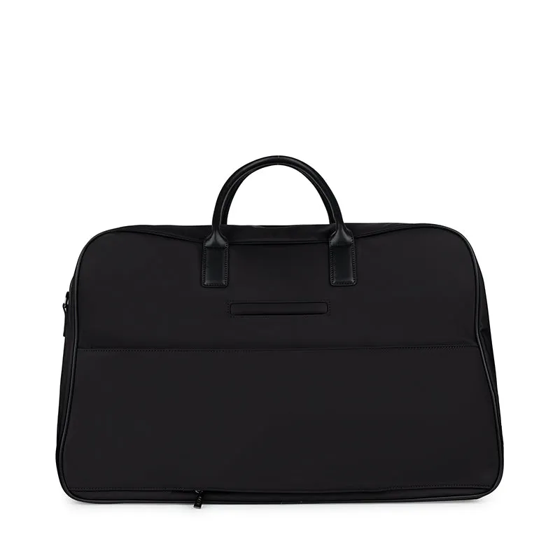 OSLO sold by Rubino Shoes product image thumbnail 4