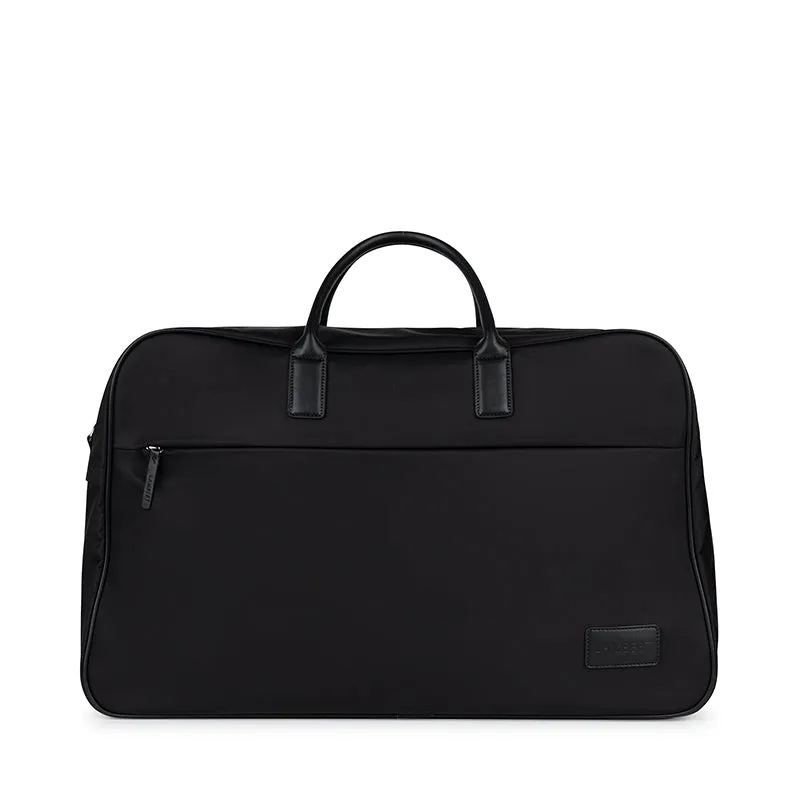 OSLO sold by Rubino Shoes