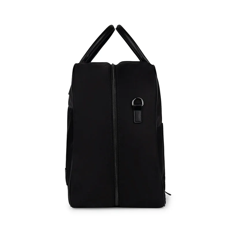 OSLO sold by Rubino Shoes product image thumbnail 3