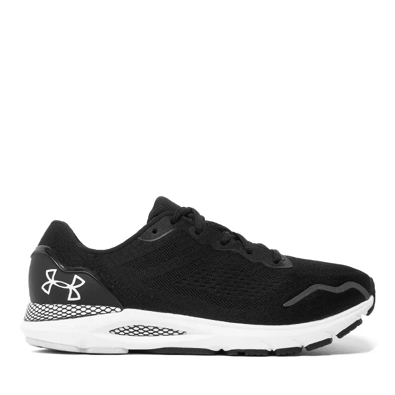 HOVR SONIC 6 made by Under Armour