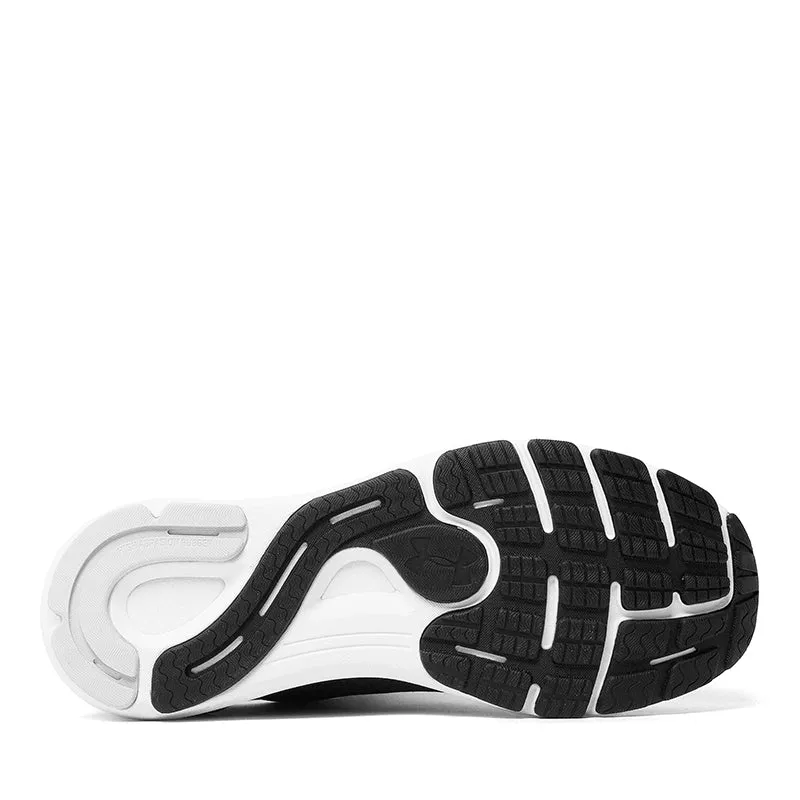 HOVR SONIC 6 sold by Rubino Shoes product image thumbnail 4