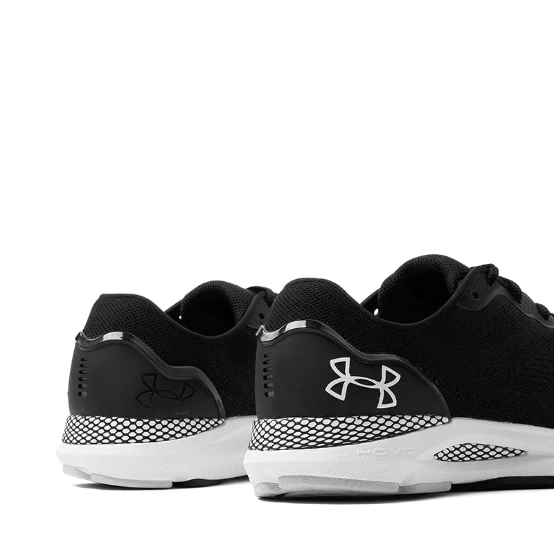 HOVR SONIC 6 sold by Rubino Shoes product image thumbnail 5