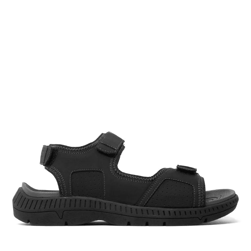 LAGUNA RIVER SANDAL sold by Rubino Shoes