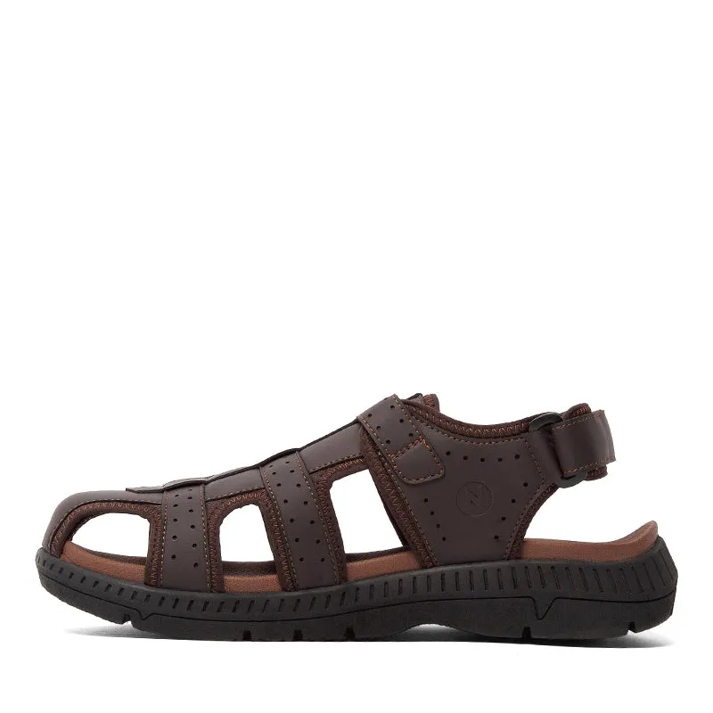 LAGUNA FISHERMAN SANDAL sold by Rubino Shoes product image thumbnail 3