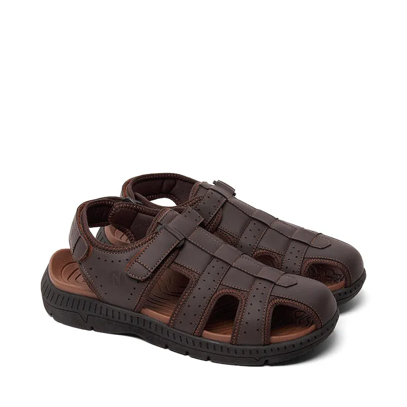 LAGUNA FISHERMAN SANDAL sold by Rubino Shoes product image thumbnail 2