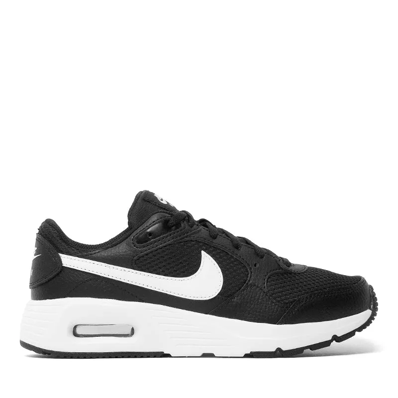 AIR MAX SC GS sold by Rubino Shoes