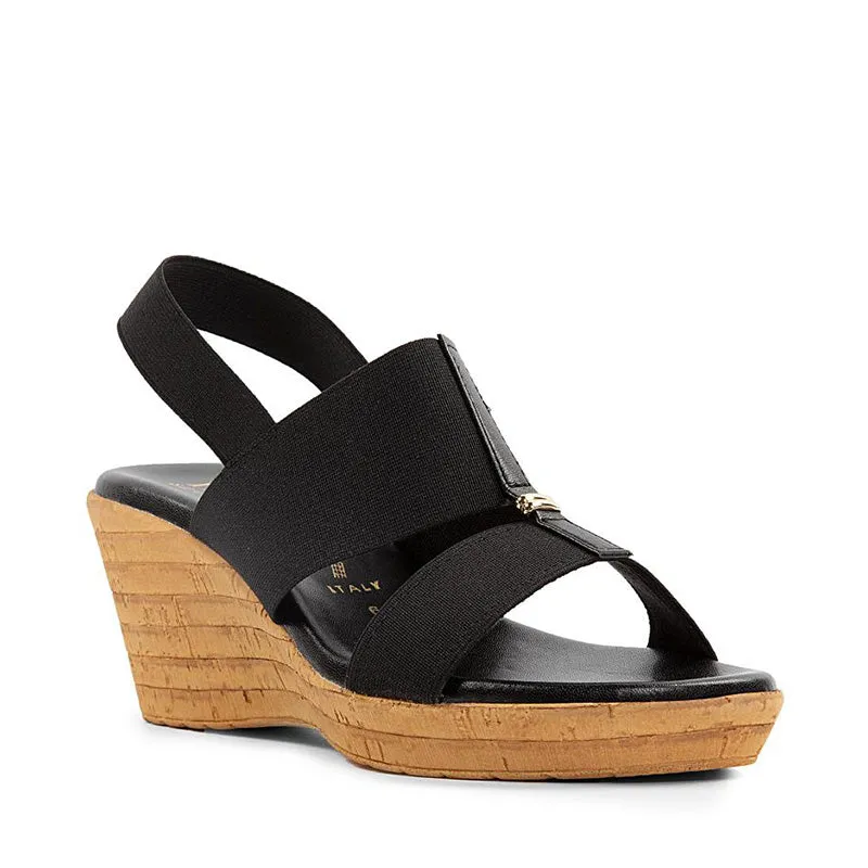 WENDY sold by Rubino Shoes product image thumbnail 2