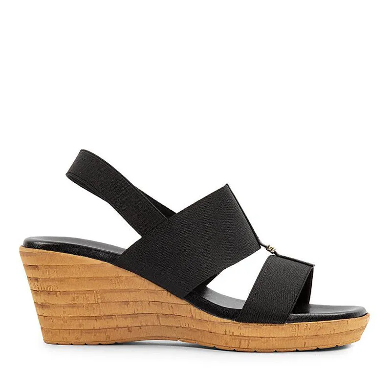 WENDY sold by Rubino Shoes