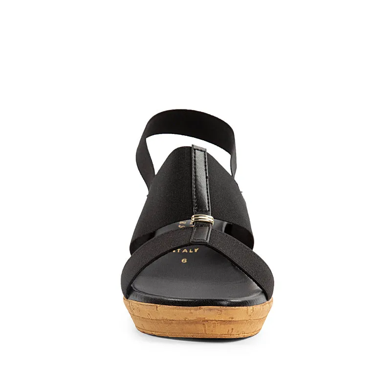 WENDY sold by Rubino Shoes product image thumbnail 3