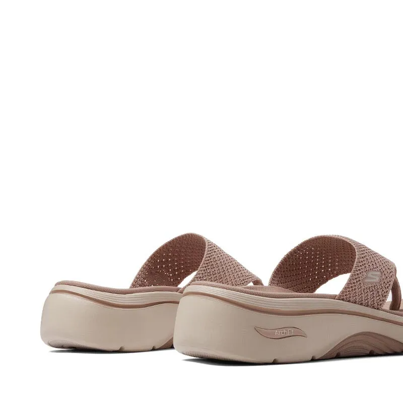GO WALK ARCH FIT 2.0 SANDAL sold by Rubino Shoes product image thumbnail 5