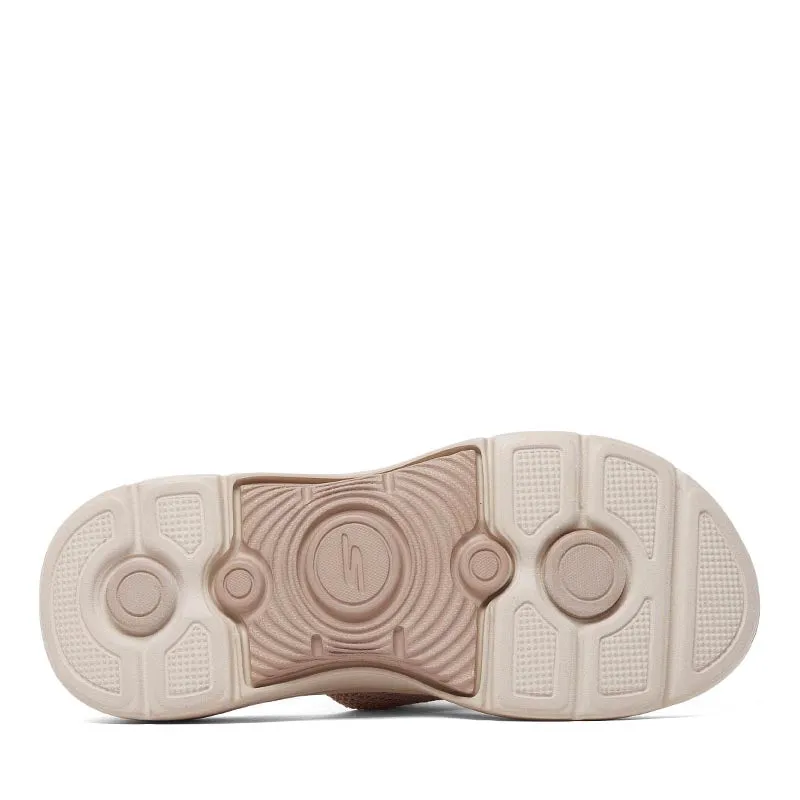 GO WALK ARCH FIT 2.0 SANDAL sold by Rubino Shoes product image thumbnail 4