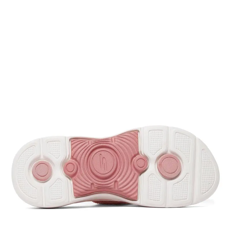 GO WALK ARCH FIT 2.0 SANDAL sold by Rubino Shoes product image thumbnail 4