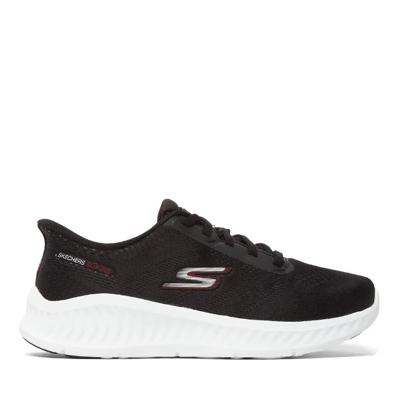 SLIP INS GO WALK NOW sold by Rubino Shoes