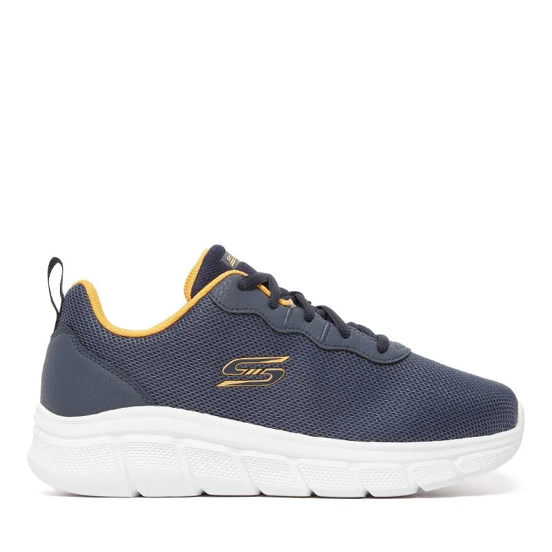 BOBS SPORT B FLEX made by Skechers