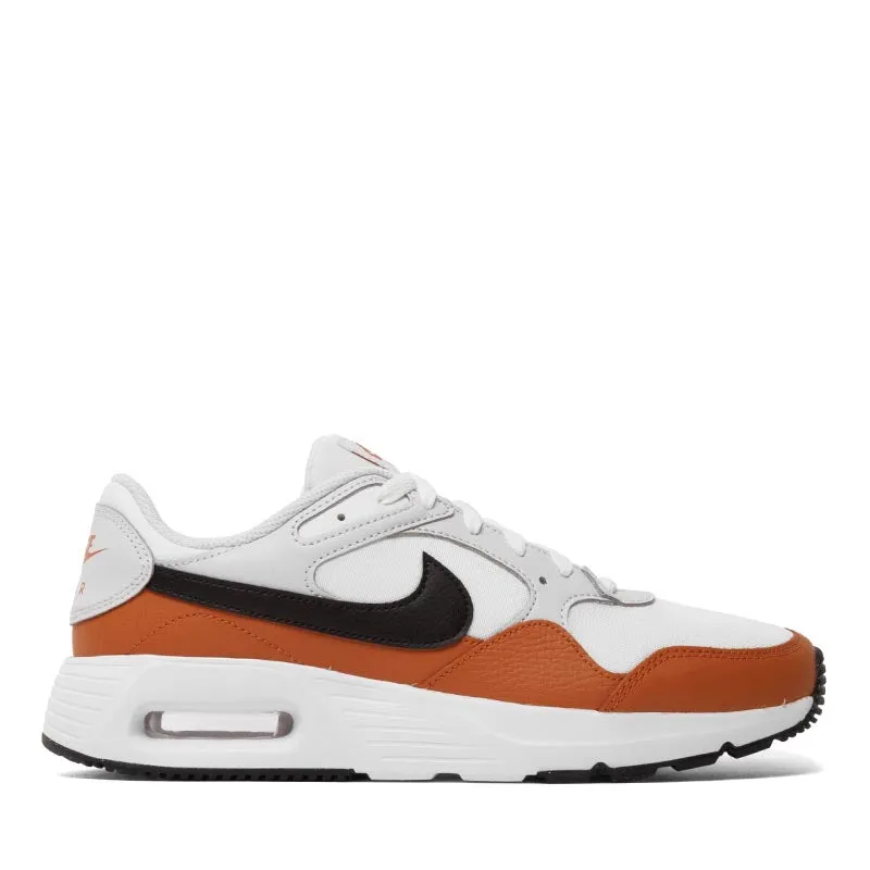 AIR MAX SC M sold by Rubino Shoes
