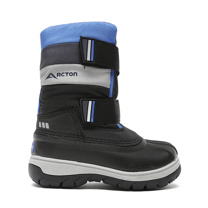 BUBBLEGUM PS sold by Rubino Shoes