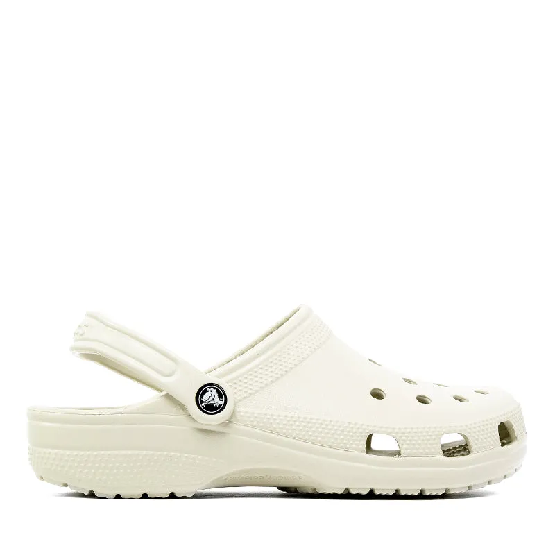 CLASSIC CLOG W sold by Rubino Shoes