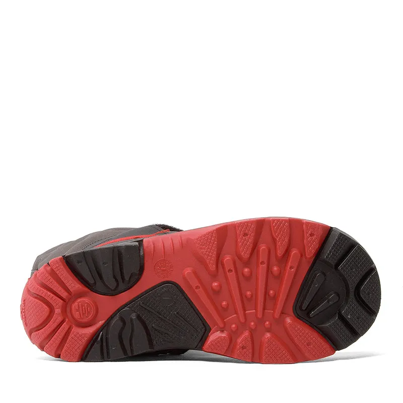 WATERBUG 5 sold by Rubino Shoes product image thumbnail 4