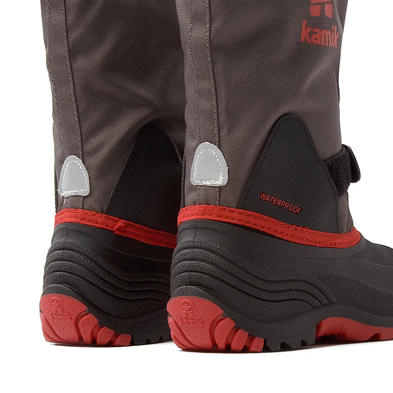 WATERBUG 5 sold by Rubino Shoes product image thumbnail 5