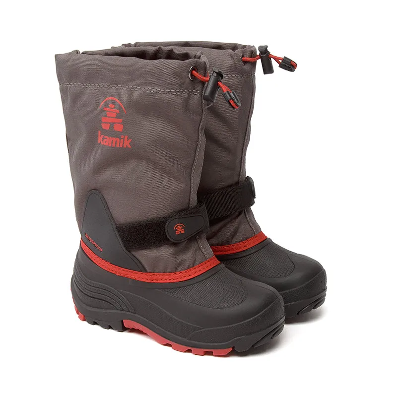 WATERBUG 5 sold by Rubino Shoes product image thumbnail 2