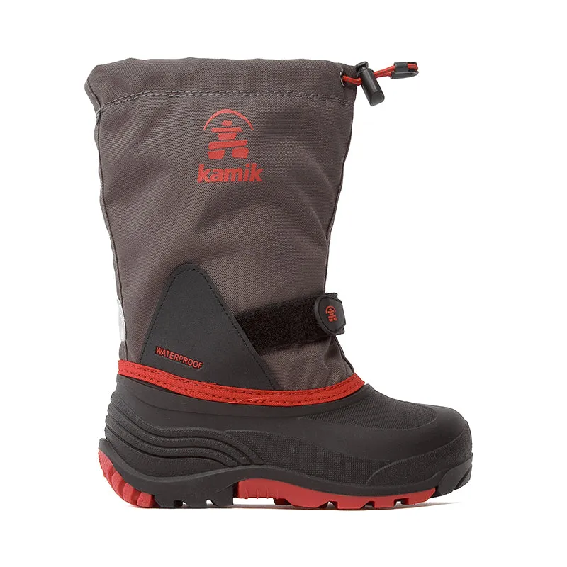 WATERBUG 5 sold by Rubino Shoes