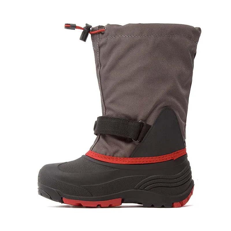 WATERBUG 5 sold by Rubino Shoes product image thumbnail 3