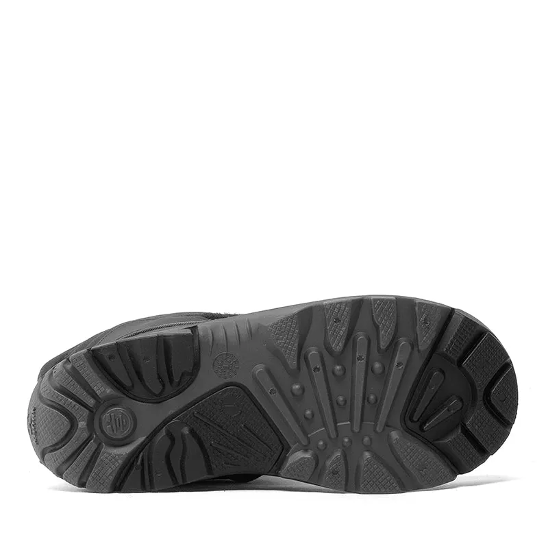 WATERBUG 5 sold by Rubino Shoes product image thumbnail 4