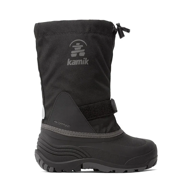 WATERBUG 5 sold by Rubino Shoes