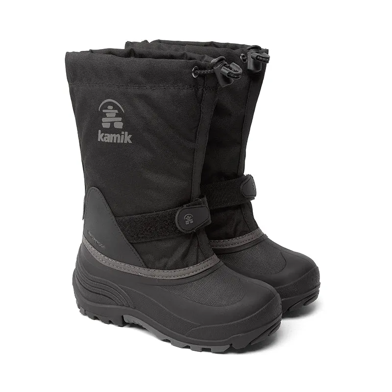WATERBUG 5 sold by Rubino Shoes product image thumbnail 2