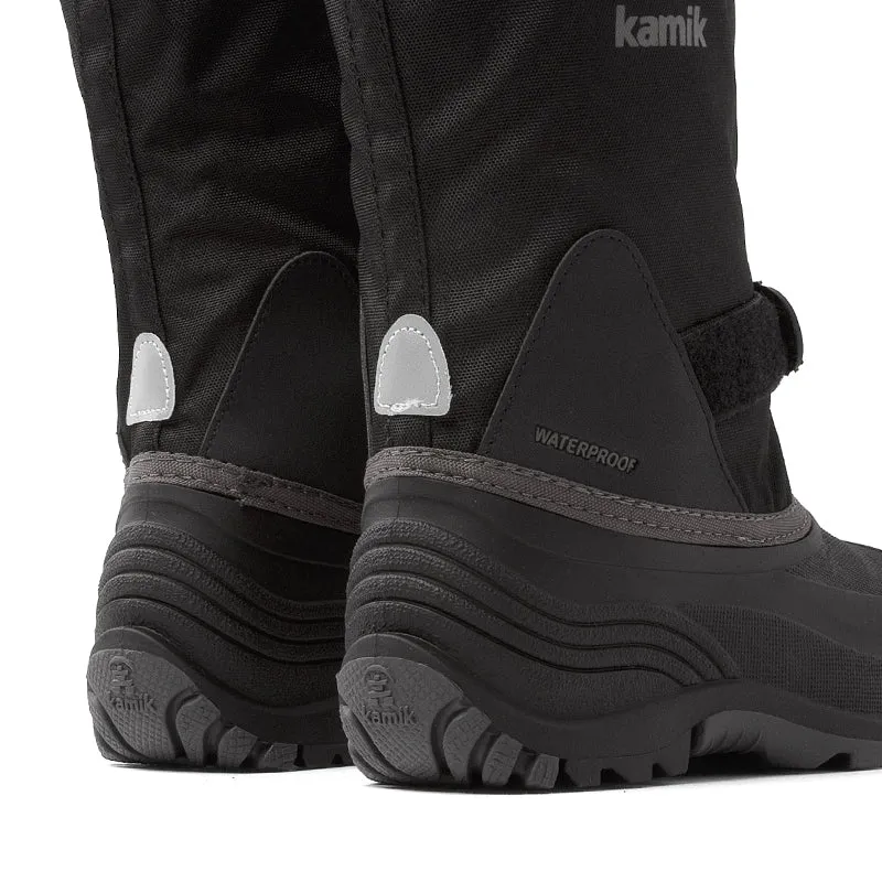 WATERBUG 5 sold by Rubino Shoes product image thumbnail 5