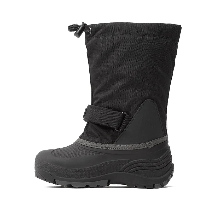 WATERBUG 5 sold by Rubino Shoes product image thumbnail 3