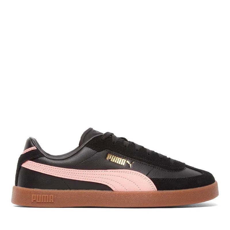 CLUB II ERA W sold by Rubino Shoes