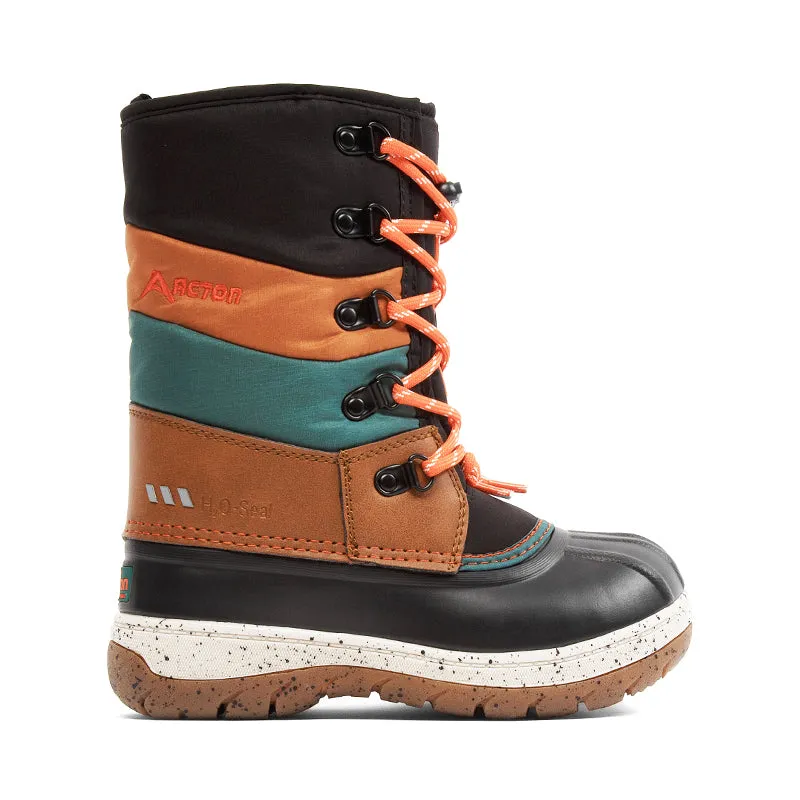 GUMMY BOYS sold by Rubino Shoes