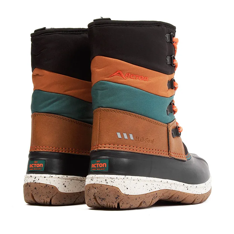 GUMMY BOYS sold by Rubino Shoes product image thumbnail 5